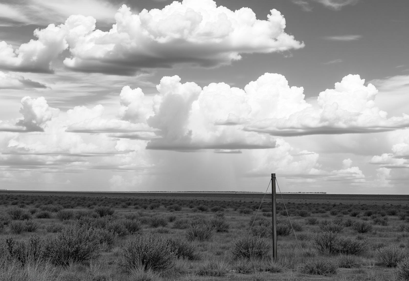 Foxwell Texas